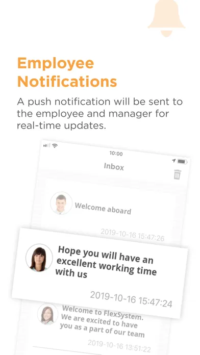 تصاویر FlexSystem Alpha Connect