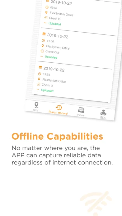 تصاویر FlexSystem Alpha Connect