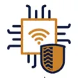 Safe Haven IoT Safe Haven IoT