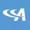 Acuity Brands LIGHTFAIR International 2017
