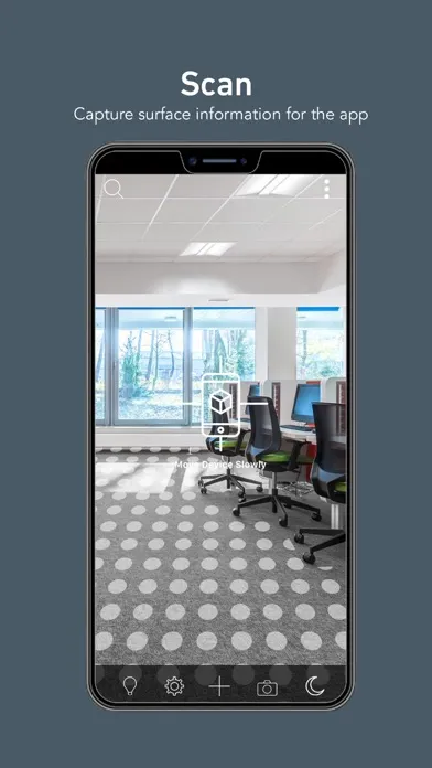 صور Acuity Brands AR