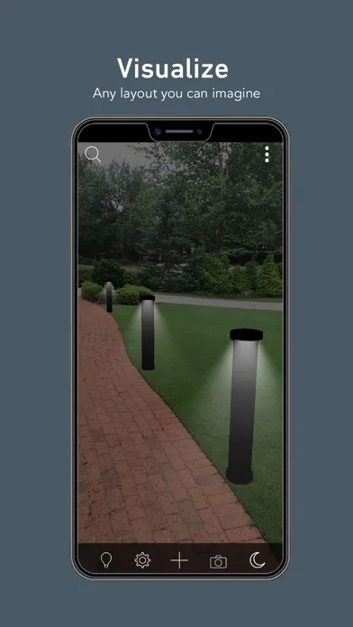 صور Acuity Brands AR