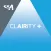 CLAIRITY™+