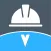 Visual Installer