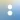 Acuity Scheduling