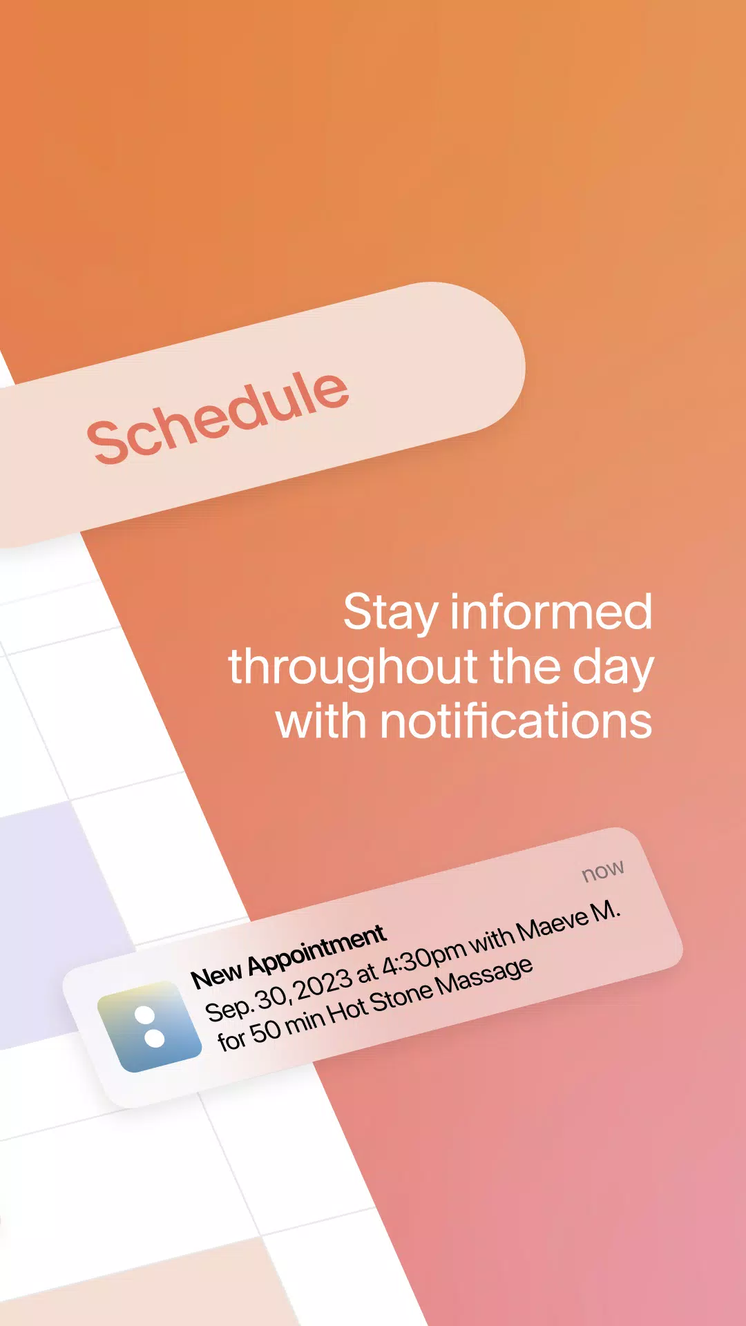 Acuity Scheduling APK for Android Download - PGYER APKHUB
