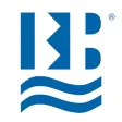 KBAT Diver Medic