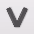 VHub - v2ex 第三方客户端 VHub - v2ex 第三方客户端