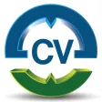 ClockVIEW Mobile