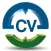 ClockVIEW Mobile