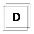 DailyDesignist