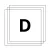 DailyDesignist