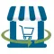 LIVEMyStore