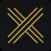 X-elence