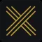 X-elence