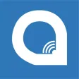 TagSensor TagSensor