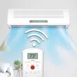 AC Remote Control Universal AC Remote Control Universal