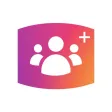 Get Followers thru Crop Vidz Get Followers thru Crop Vidz