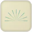 MBH Symptom Checker