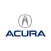 Genuine Acura Accessories