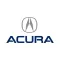 Genuine Acura Accessories