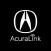 AcuraLink