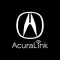 AcuraLink