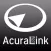 AcuraLink Navigation