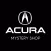 Acura Mystery Shopping