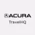 Acura TravelHQ