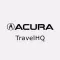 Acura TravelHQ