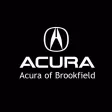 Acura of Brookfield MLink