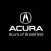 Acura of Brookfield MLink