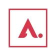 A. Curtis Andrew Auction