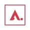 A. Curtis Andrew Auction