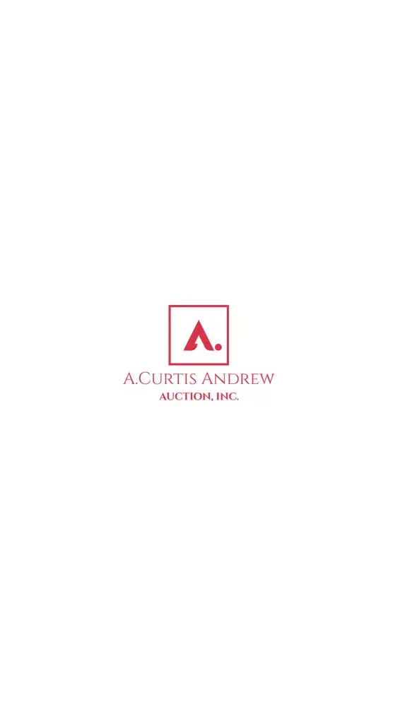 صور A. Curtis Andrew Auction