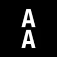 Acute Art