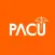 Pharmacy Acute Care University