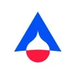 AcuTech Group Volume AcuTech Group Volume