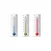 Thermometer Reading