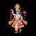 Shri Yamunashtak