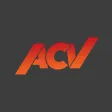 ACV Auctions