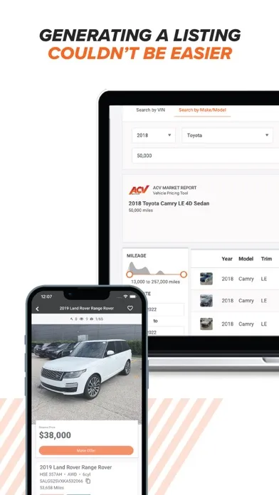 صور ACV Auctions