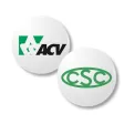 ACV-CSC ACV-CSC