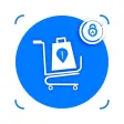 Scamfindr
