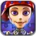 Jigsaw puzzle: Robiki - amazing game for adults and kids