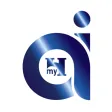 MyHotel AI