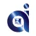 MyHotel AI