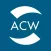 ACW COMEX