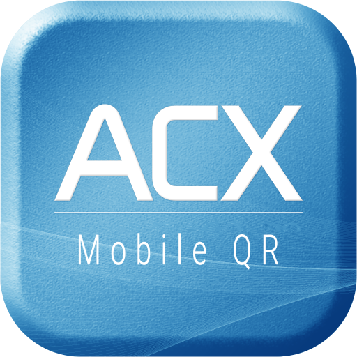 ACX HKHA ACX HKHA